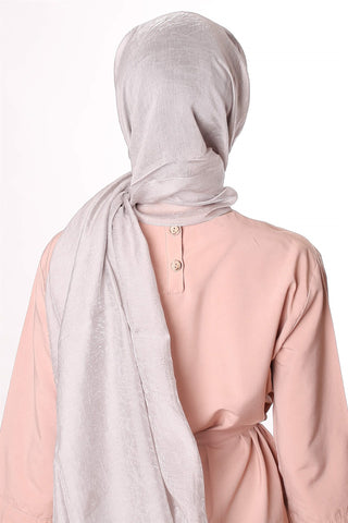 Silk Home Tensel Şal 64001-16