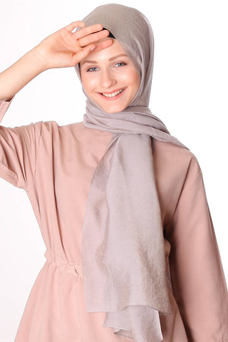 Silk Home Tensel Şal 64001-17