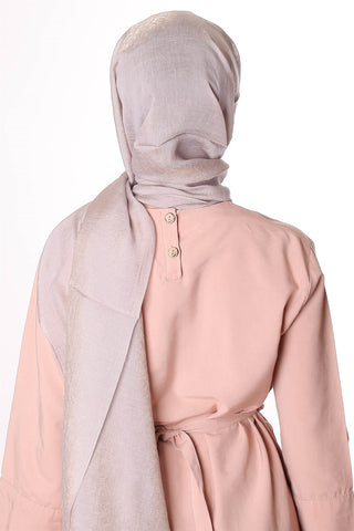 Silk Home Tensel Şal 64001-17