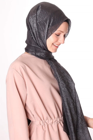 Silk Home Tensel Şal 64001-18