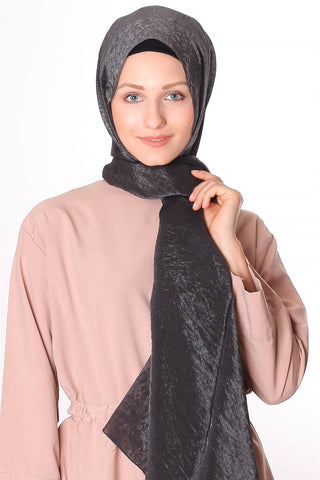 Silk Home Tensel Şal 64001-18