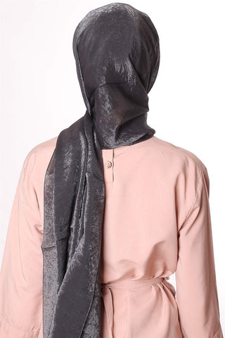 Silk Home Tensel Şal 64001-18
