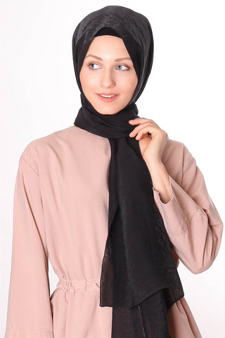 Silk Home Tensel Şal 64001-19