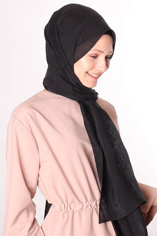 Silk Home Tensel Şal 64001-19