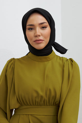 Silk Home Twill Eşarp 11343-36