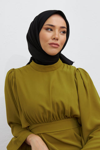 Silk Home Twill Eşarp 11343-36