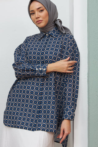 Silk Home Twill Eşarp 11343-38