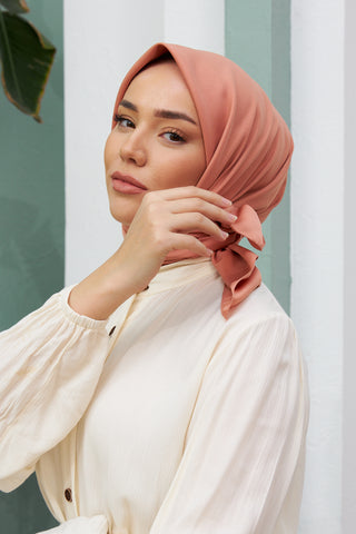 Silk Home Twill Eşarp 11343-62