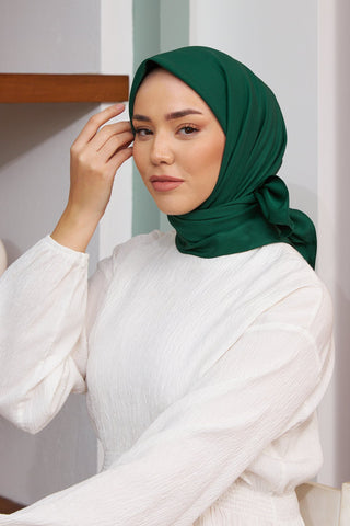 Silk Home Twill Eşarp 11343-69