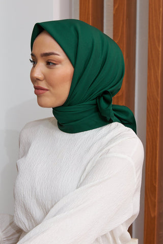 Silk Home Twill Eşarp 11343-69