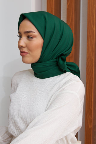 Silk Home Twill Eşarp 11343-69