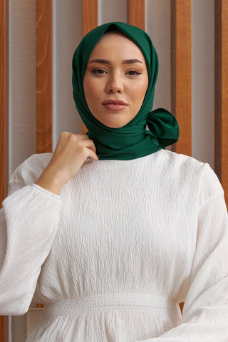 Silk Home Twill Eşarp 11343-69