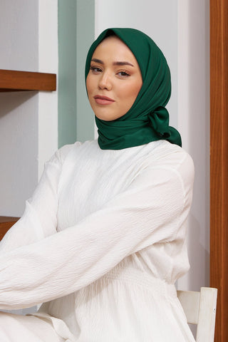 Silk Home Twill Eşarp 11343-69