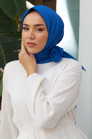 Silk Home Twill Eşarp 11343-72