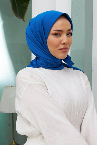 Silk Home Twill Eşarp 11343-72