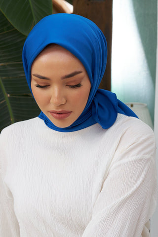 Silk Home Twill Eşarp 11343-72