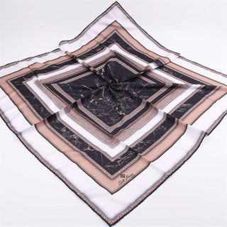 Silk Home Twill Eşarp 30030-01 - 463993471203 - | Silk Home