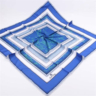 Silk Home Twill Eşarp 30030-04