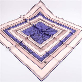 Silk Home Twill Eşarp 30030-06 - 463993471203 - | Silk Home