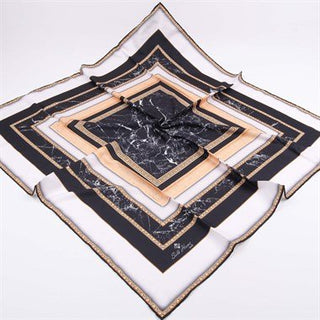 Silk Home Twill Eşarp 30030-08 - 463993471203 - | Silk Home