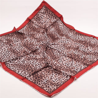 Silk Home Twill Eşarp 30037-03