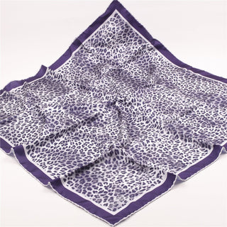 Silk Home Twill Eşarp 30037-07