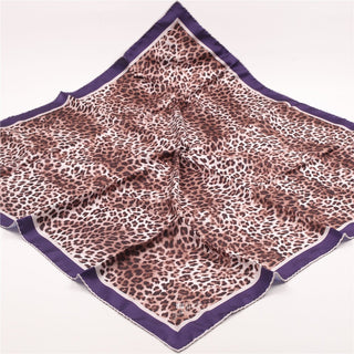 Silk Home Twill Eşarp 30037-08