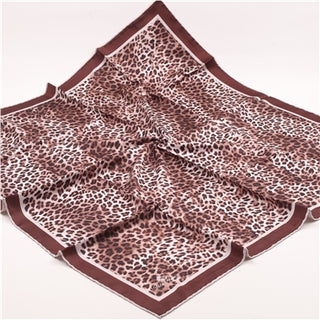 Silk Home Twill Eşarp 30037-09