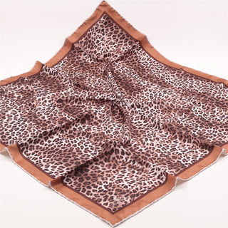 Silk Home Twill Eşarp 30037-10