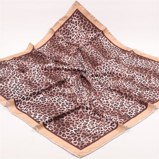 Silk Home Twill Eşarp 30037-11