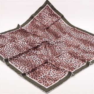 Silk Home Twill Eşarp 30037-13