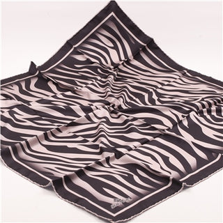 Silk Home Twill Eşarp 30039-02