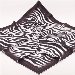 Silk Home Twill Eşarp 30039-06