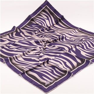 Silk Home Twill Eşarp 30039-08