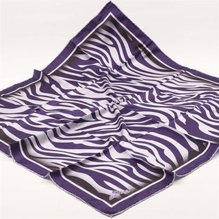 Silk Home Twill Eşarp 30039-09