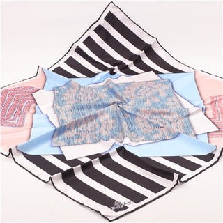 Silk Home Twill Eşarp 30040-02 - 463993471203 - | Silk Home
