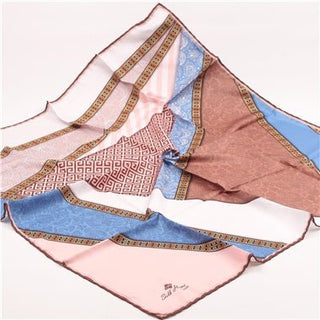 Silk Home Twill Eşarp 30041-05 - 463993471203 - | Silk Home