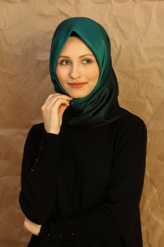 Silk Home Twill Eşarp 30047-01 - 463993471203 - | Silk Home