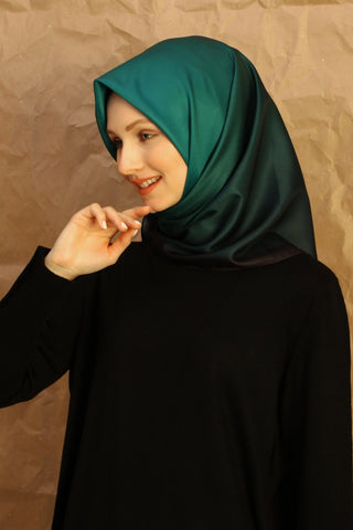 Silk Home Twill Eşarp 30047-01 - 463993471203 - | Silk Home
