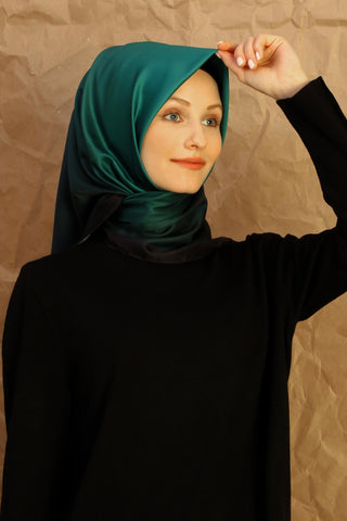 Silk Home Twill Eşarp 30047-01 - 463993471203 - | Silk Home