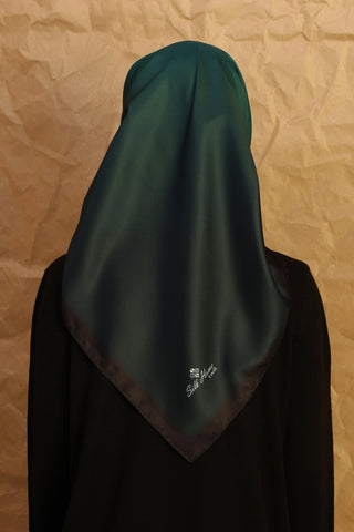 Silk Home Twill Eşarp 30047-01 - 463993471203 - | Silk Home
