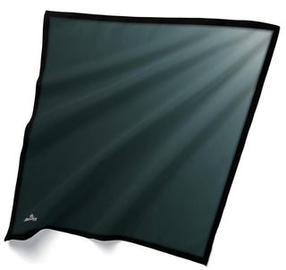 Silk Home Twill Eşarp 30047-01 - 463993471203 - | Silk Home
