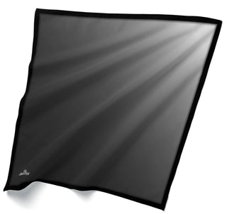 Silk Home Twill Eşarp 30047-02