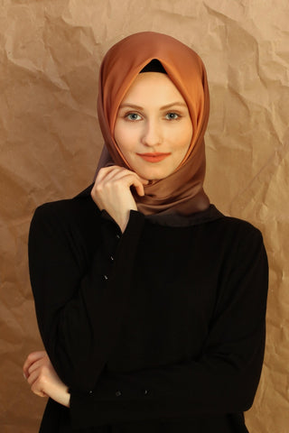 Silk Home Twill Eşarp 30047-03 - 463993471203 - | Silk Home