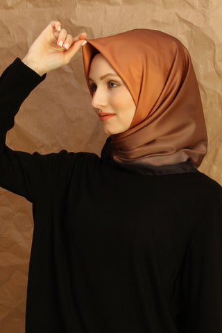 Silk Home Twill Eşarp 30047-03 - 463993471203 - | Silk Home