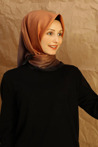Silk Home Twill Eşarp 30047-03 - 463993471203 - | Silk Home