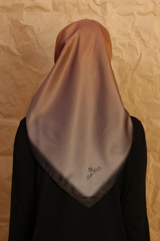 Silk Home Twill Eşarp 30047-03 - 463993471203 - | Silk Home