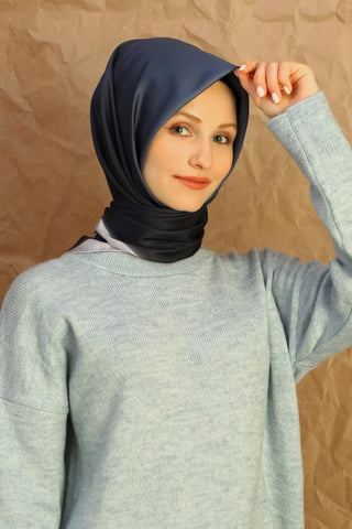 Silk Home Twill Eşarp 30047-04