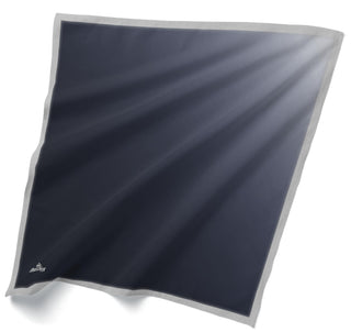 Silk Home Twill Eşarp 30047-04