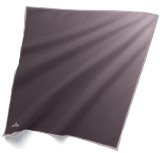 Silk Home Twill Eşarp 30047-05
